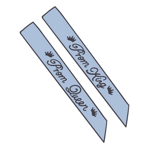 pageant sash template psd